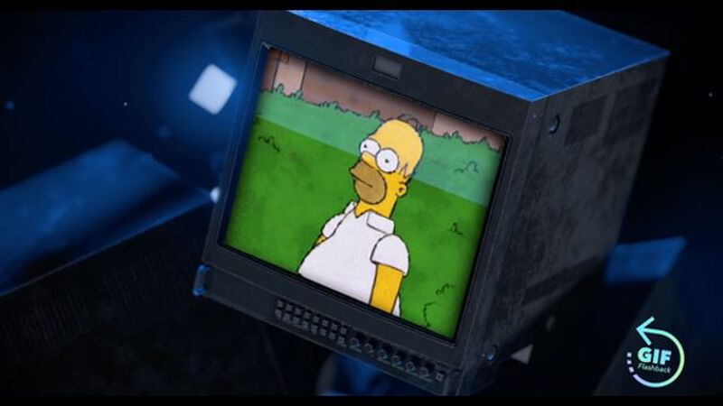 GIF Flashback